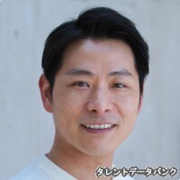 藤田啓介
