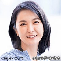 坂本麻紀子