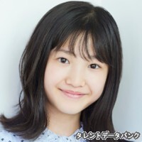 平野莉亜菜