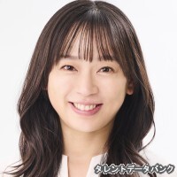 角島美緒
