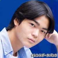 室井龍祈