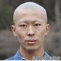 小林優太