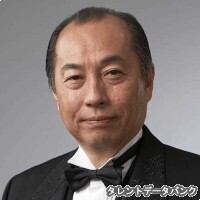 田崎真也