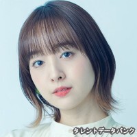 未浜杏梨