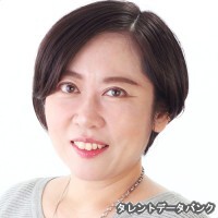 林優子