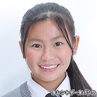 倉島璃乃