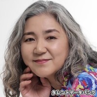 鈴木往子