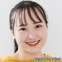 こまつまこ