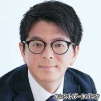 下山周太郎