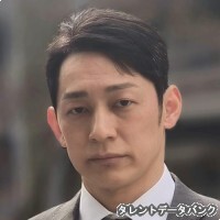 青山一澄