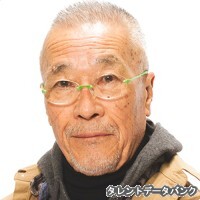 nori