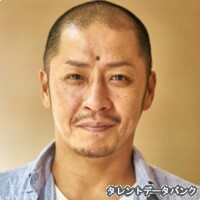 成清正紀