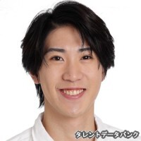 伊吹翔