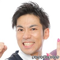 宮本勇気