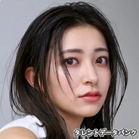 水谷果絵