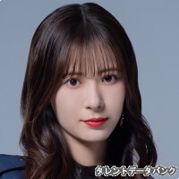 生田衣梨奈(モーニング娘。’16)