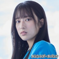 国本梨紗