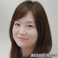 赤崎千枝