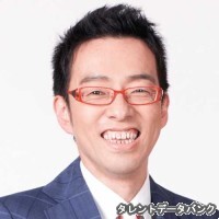 三浦昌朗