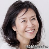 及川莉乃