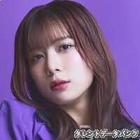 井上玲音(Juice=Juice)
