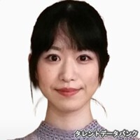 岡川誠