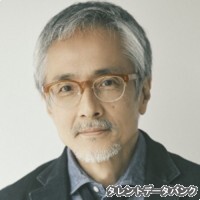 橋爪淳