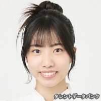 大坪茉乃