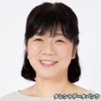 小林千里