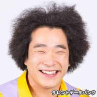 しゅうご