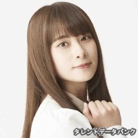 前田佳織里