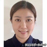 掛端青
