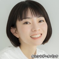 椿弓里奈