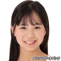 野勢みこと
