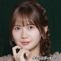 岡村ほまれ(モーニング娘。’24)
