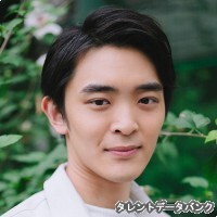 富田黎
