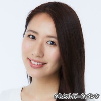 守永真彩