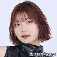 川名凜(アンジュルム)