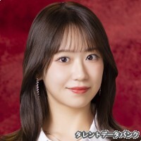 野中美希(モーニング娘。’16)