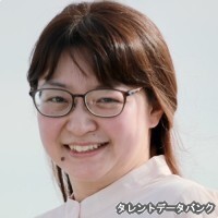 さおり