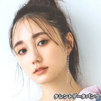 鈴木友菜