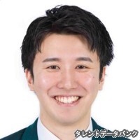 ミヤケタクマ
