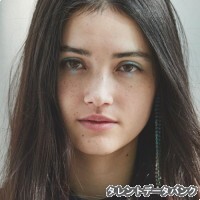 理彩子