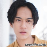 宮瀬隼