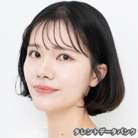 渡ゆうか