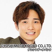 洲崎貴郁