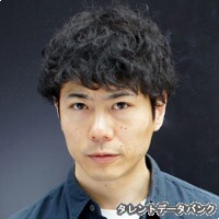 浅井浩介