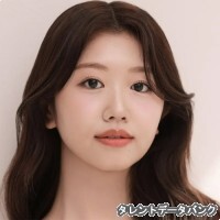 碓井玲菜
