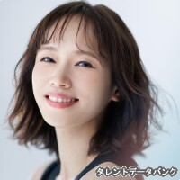 ソニン