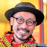 アオキシゲユキ